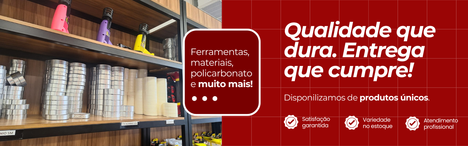 distribuidora-de-ferramentas-e-materiais