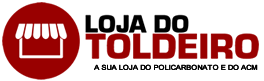 Loja do Toldeiro